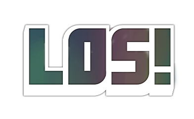 Batailles & Blindés